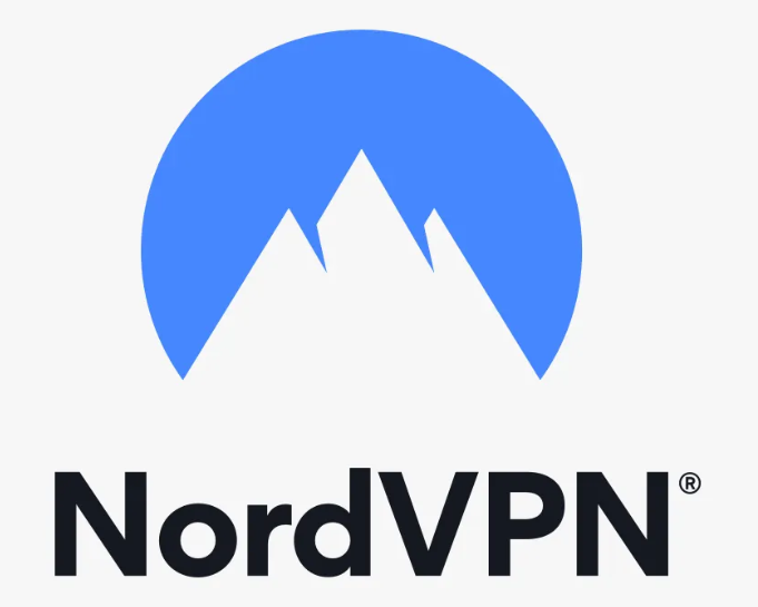 NordVPN Standard